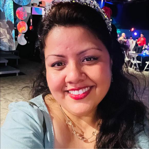 gracelopezmoran